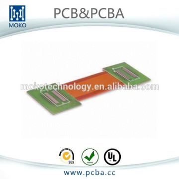 PWB del módulo llevado MK, tablero llevado luz de la PCB